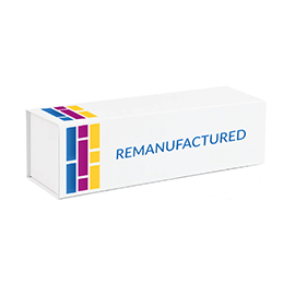 C9700A REMANUFACTURED BLACK TONER FOR HP COLOR LASERJET 1500 - 5000 PAGES