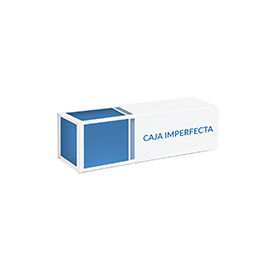DELL 593-10331 NEGRO TÓNER - 20000 PÁGINAS PARA 5330DN WORKGROUP LASER PRINTER