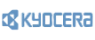 Kyocera