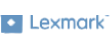 Lexmark