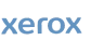 Xerox