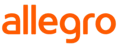 Allegro