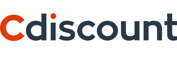 Cdiscount