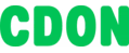 CDON