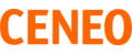 Ceneo