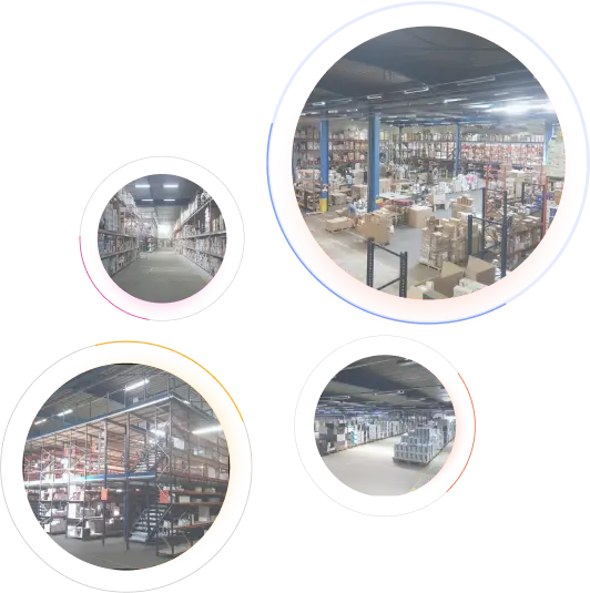 circle_image