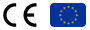 europe-flag