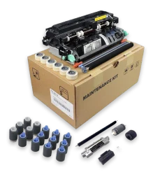 fuser_main_kit