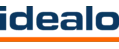 Idealo