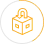 returnicon