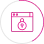 securepaymenticon
