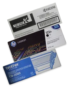 toner_group